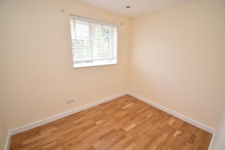 Flat Maldon Road in Chelmsford