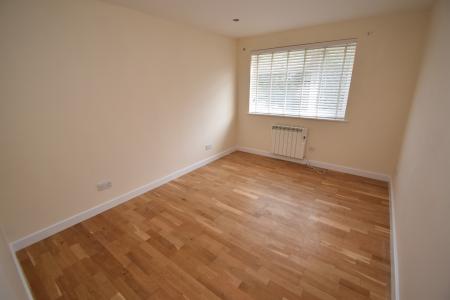 Flat Maldon Road in Chelmsford