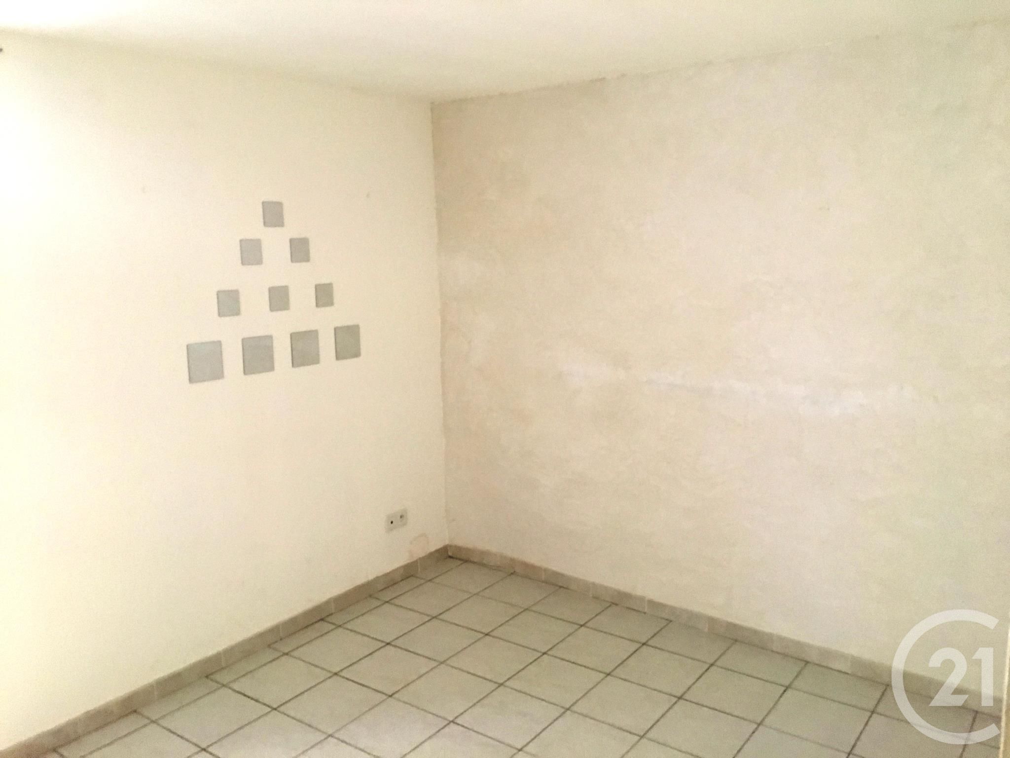 House Rue de la Prade in Alignan-du-Vent
