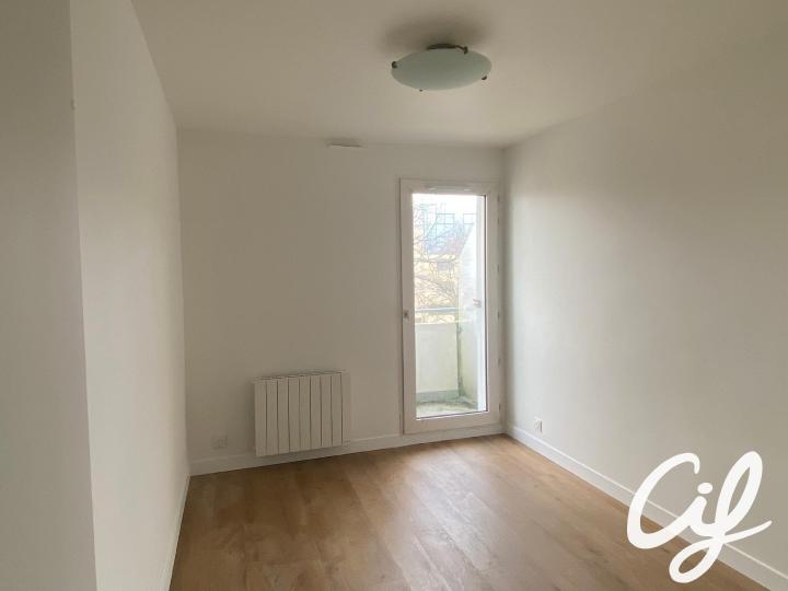 Appartement Rue Grande Biesse à Nantes