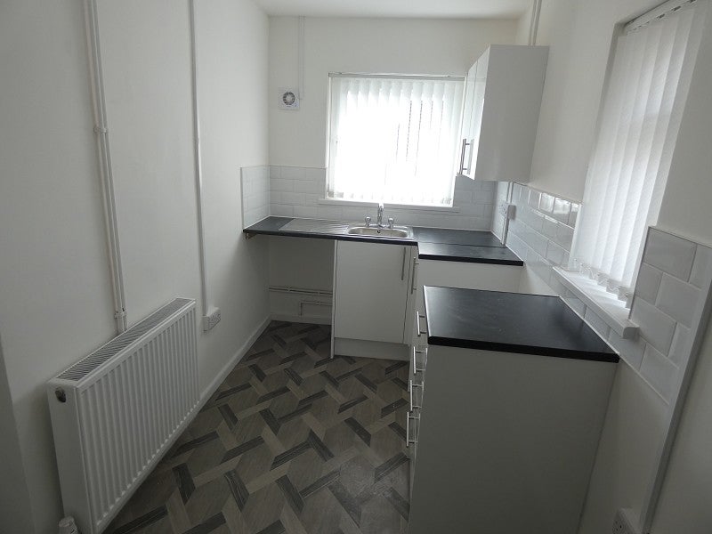 Flat Heol Y Felin in Bryncoch