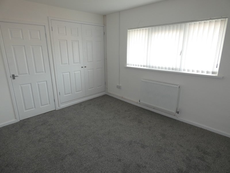 Flat Heol Y Felin in Bryncoch