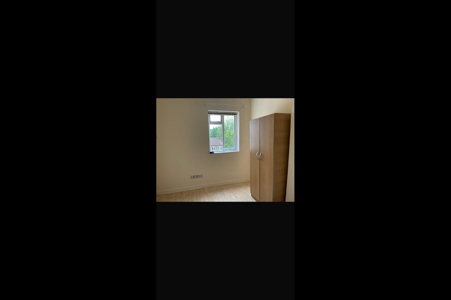 Room Milton Road in Luton