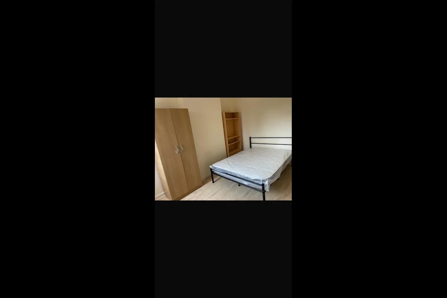 Room Milton Road in Luton