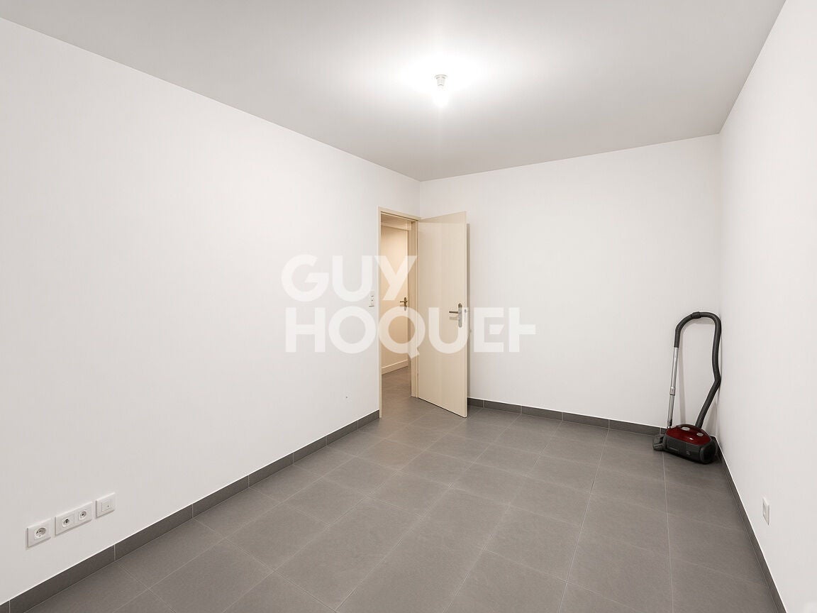 Appartement Chemin du Labournas à Juvignac