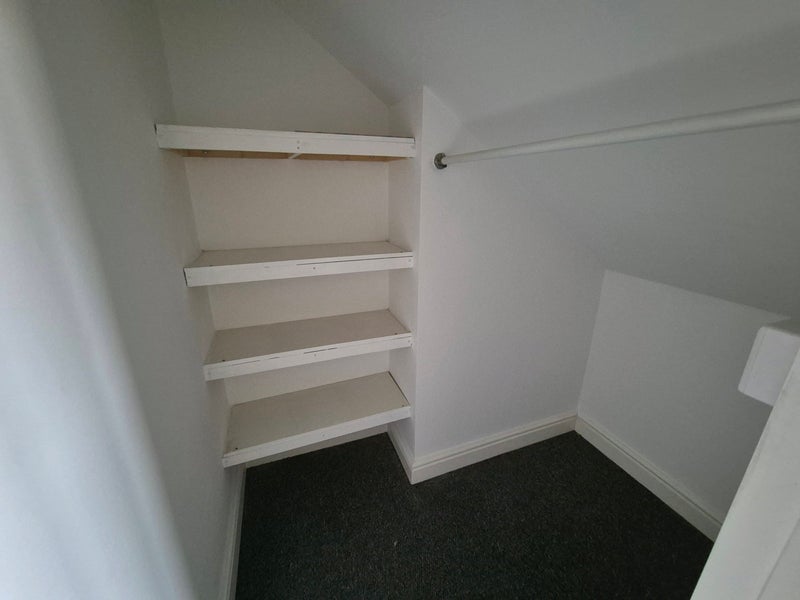 Room Filton Avenue in Bristol