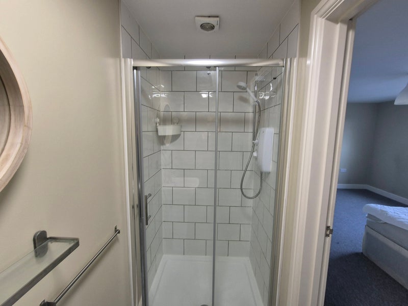 Room Filton Avenue in Bristol