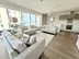 Flat Pegasus Way in Gillingham