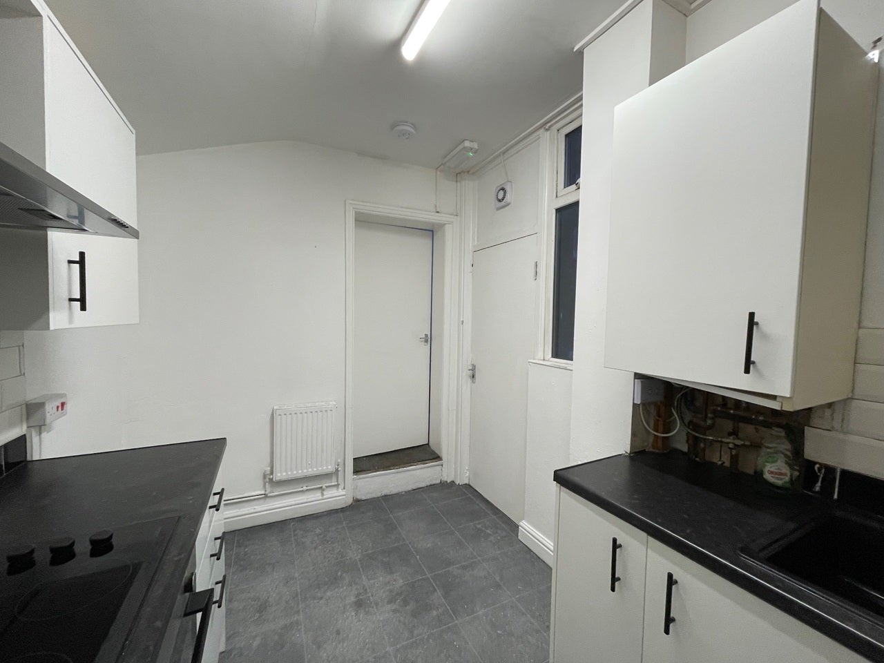 House Strathmore View in Leeds