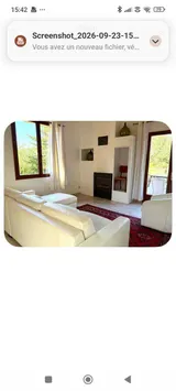 Maison Route d'Albi à Castelmaurou