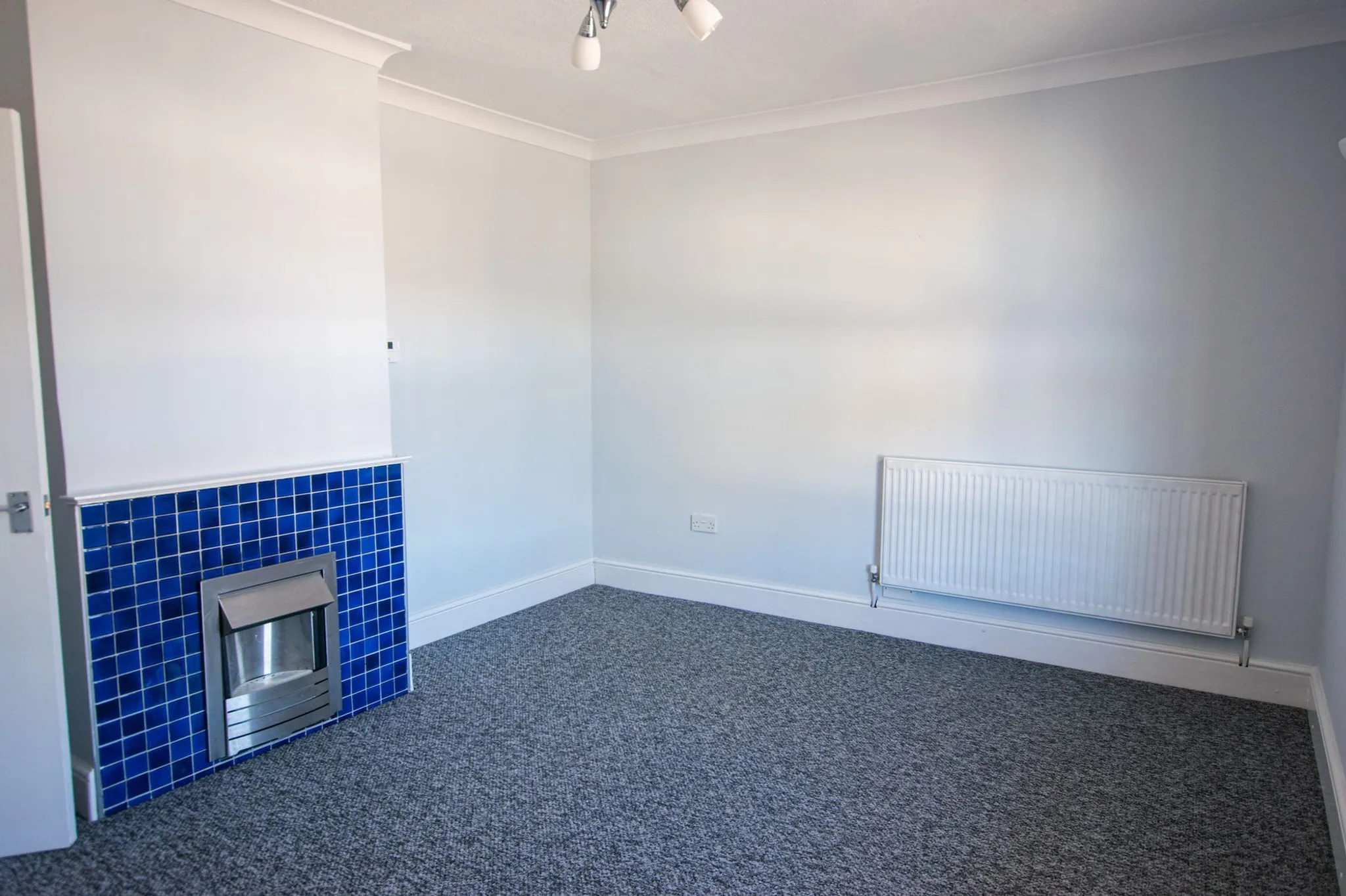 Flat Sydney Terrace in King's Lynn and West Norfolk