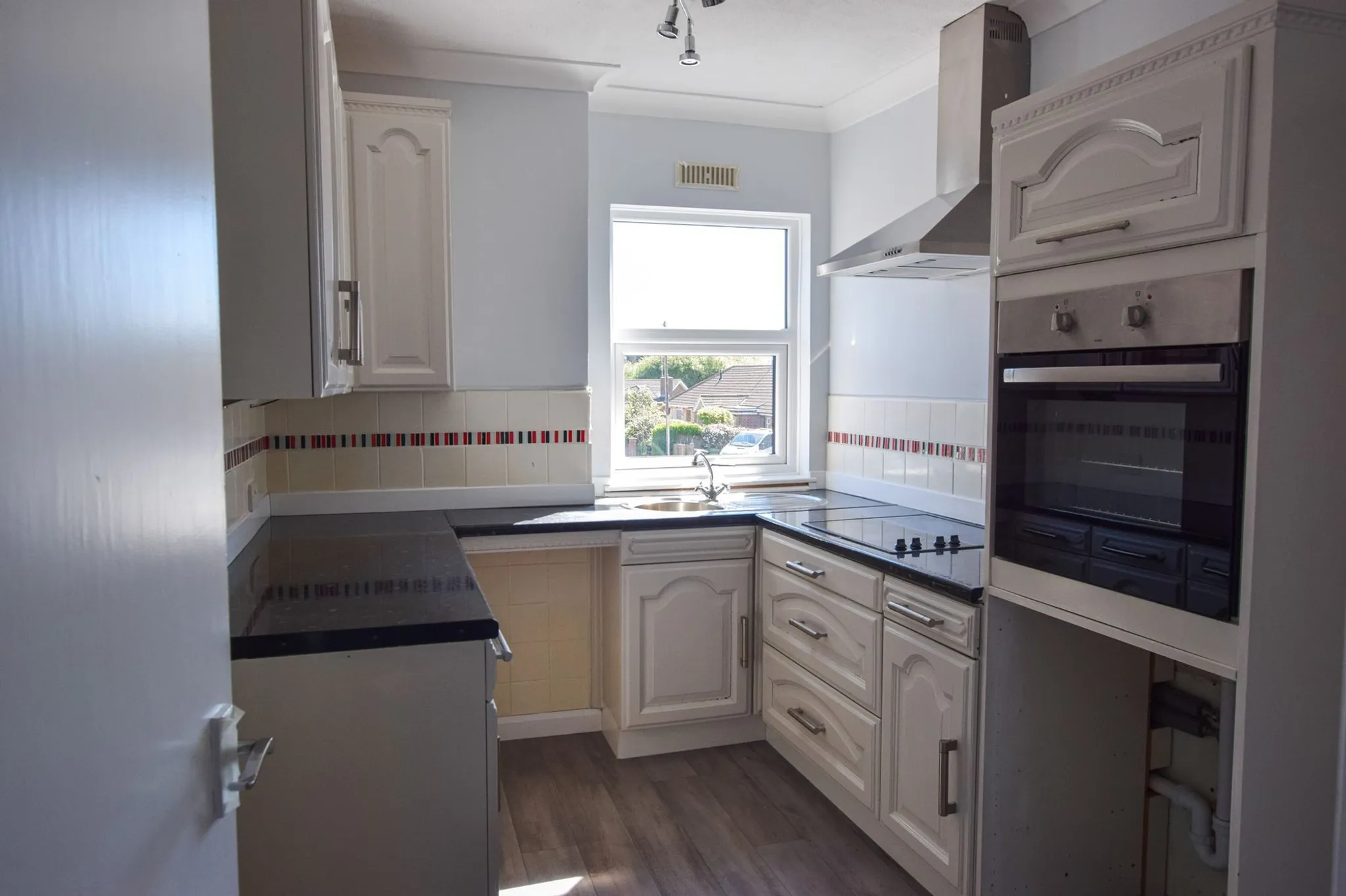 Flat Sydney Terrace in King's Lynn and West Norfolk