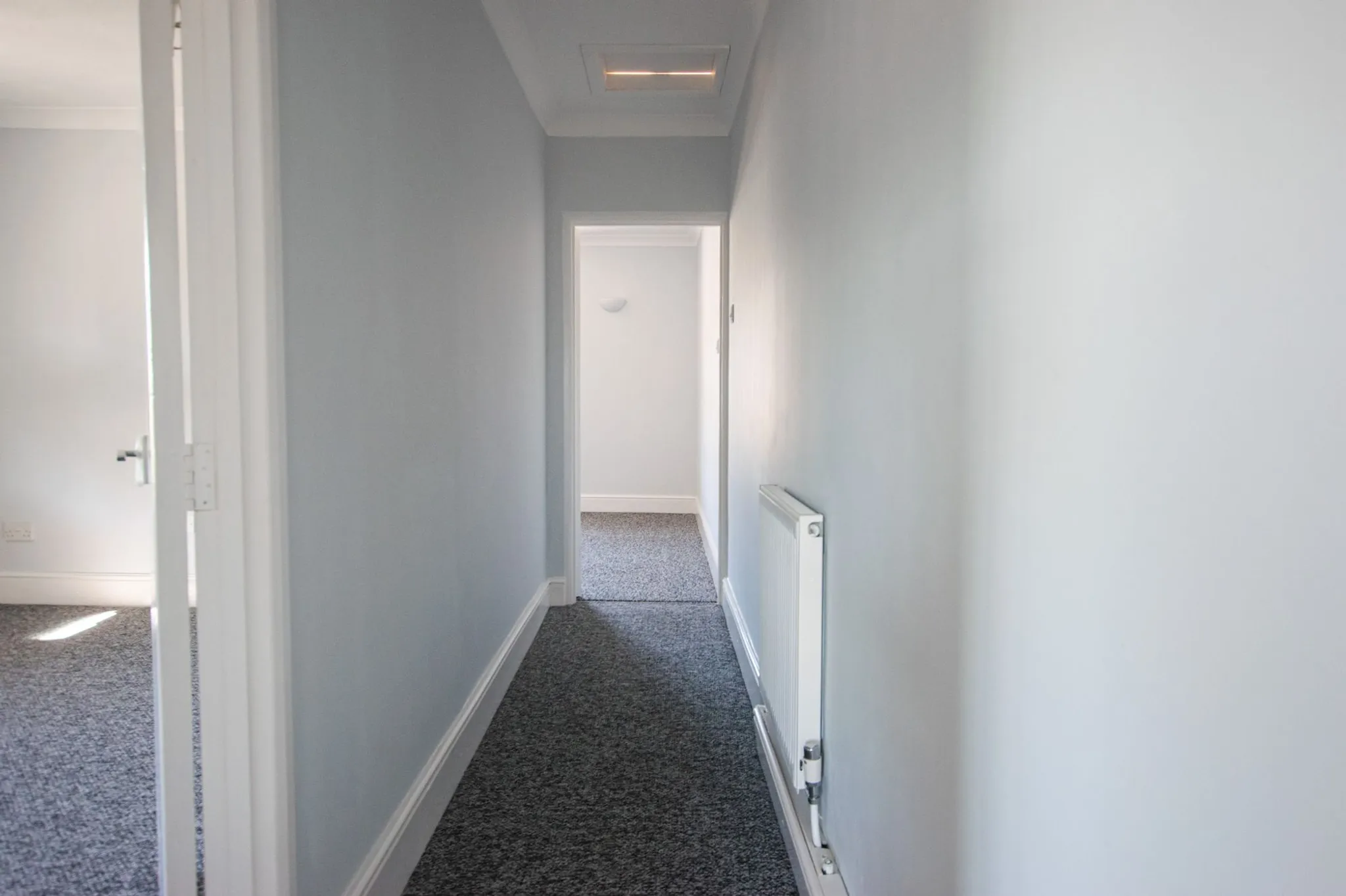 Flat Sydney Terrace in King's Lynn and West Norfolk
