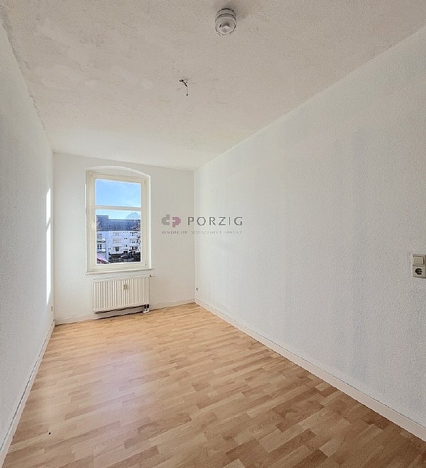 Wohnung Augsburger Straße in Chemnitz