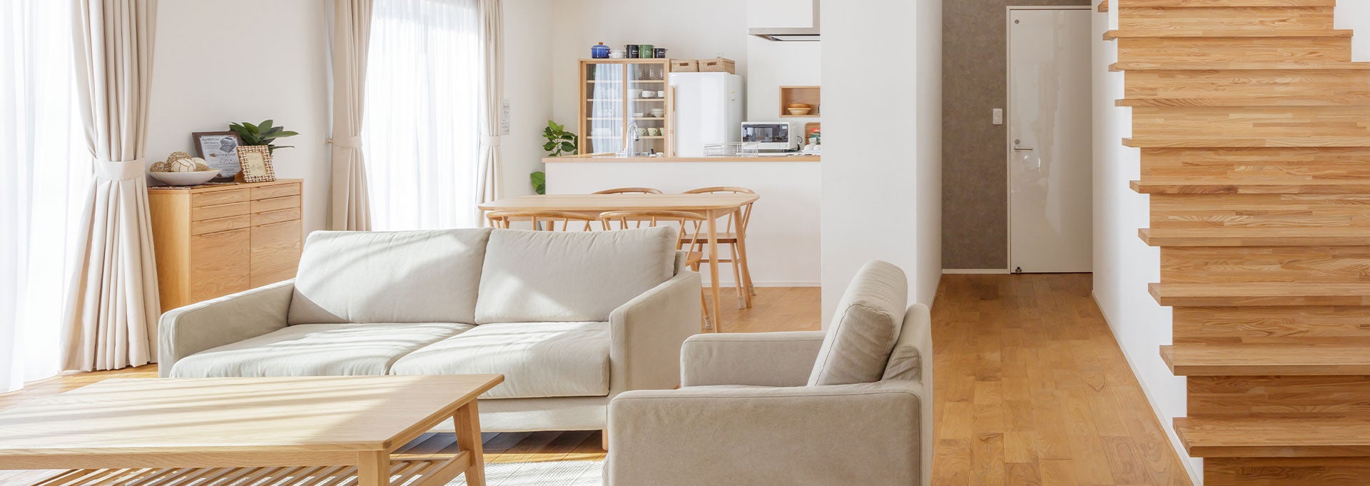 Wohnung Landteilstraße in Mannheim