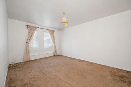 House Ledham in Peterborough