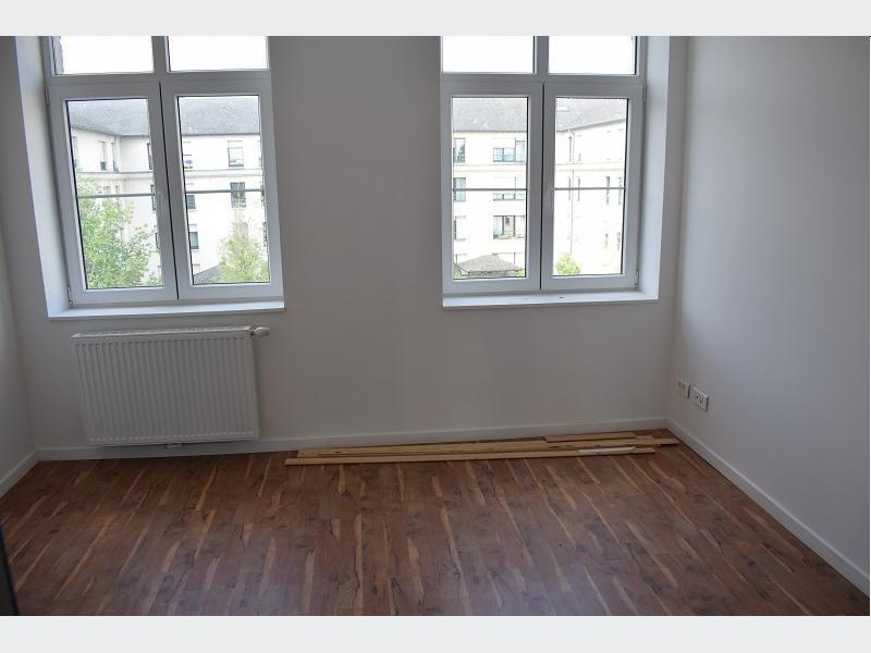 Flat Rue du Grand Bruille in Valenciennes