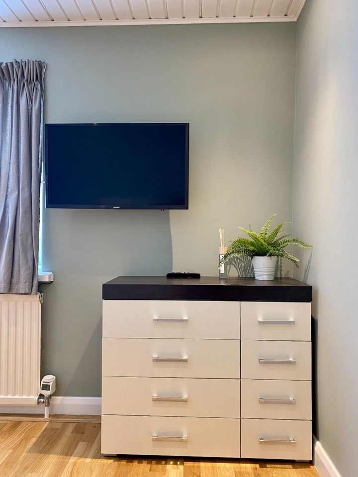 Room Selby Gardens in Greater London