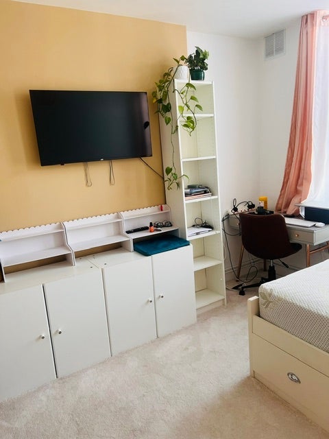 Room Sumner Street in Greater London
