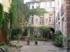 Appartement Grand'Rue à Strasbourg