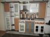 Appartement Grand'Rue à Strasbourg