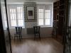 Appartement Grand'Rue à Strasbourg