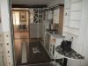Flat Grand'Rue in Strasbourg