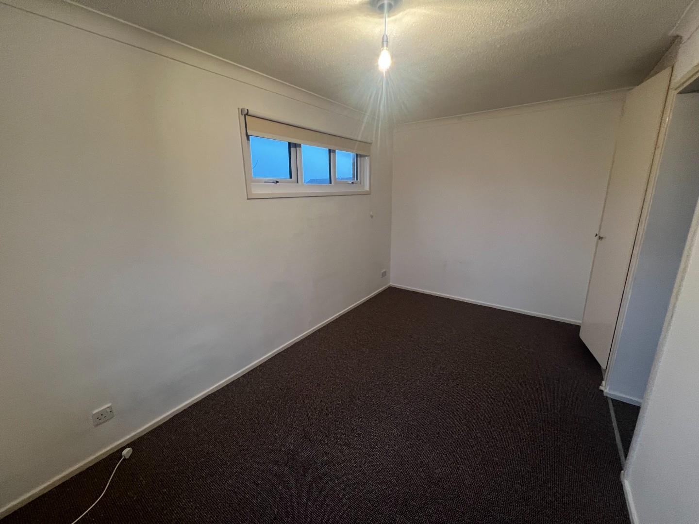 House Medhurst in Milton Keynes