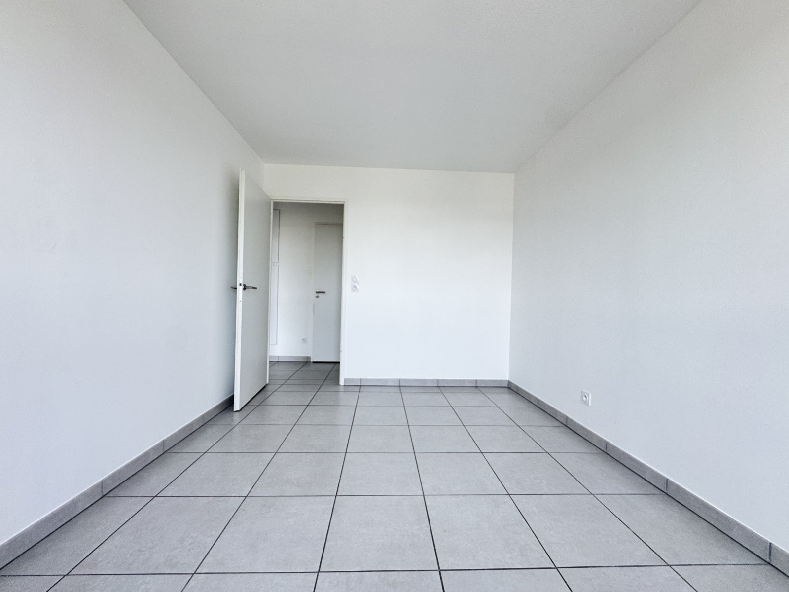 Appartement Route de Revel à Toulouse