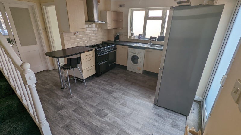Room Kendon Drive in Bristol