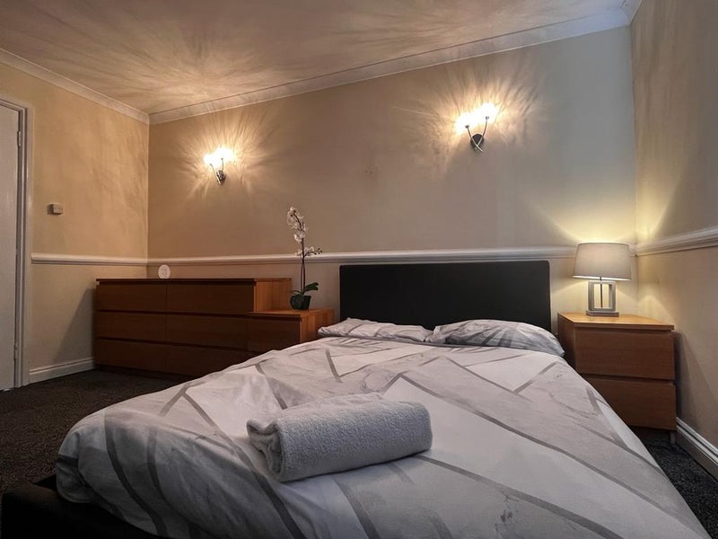 Room Kendon Drive in Bristol