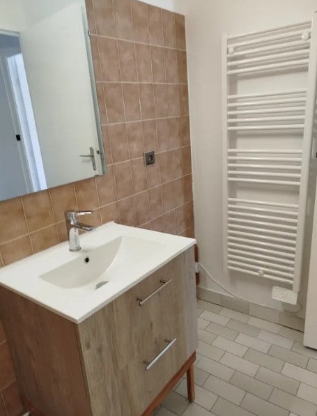 Appartement Rue des Treilles à Libourne