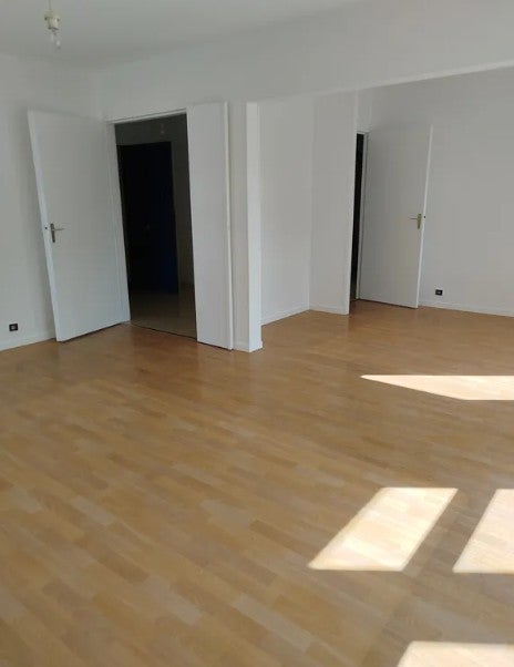 Appartement Rue des Treilles à Libourne