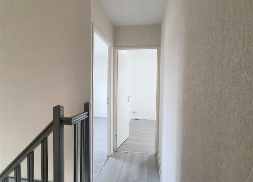Appartement Avenue de Belle Ferme à Gex