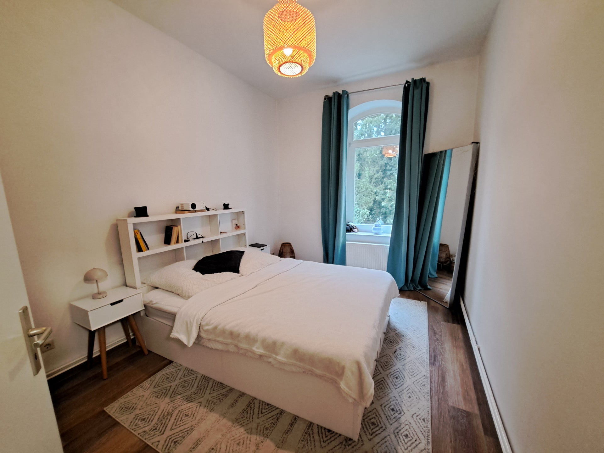 Wohnung Neue Straße in Bremerhaven