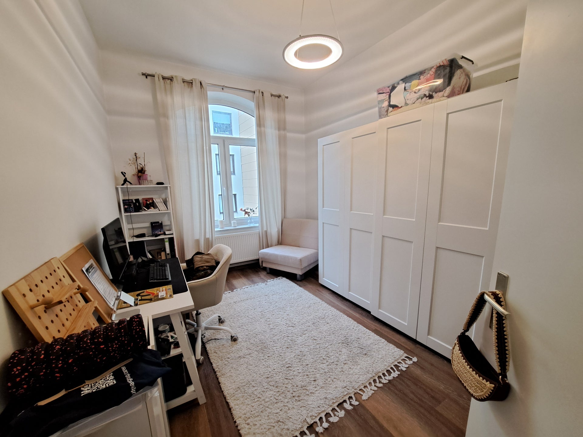 Wohnung Neue Straße in Bremerhaven