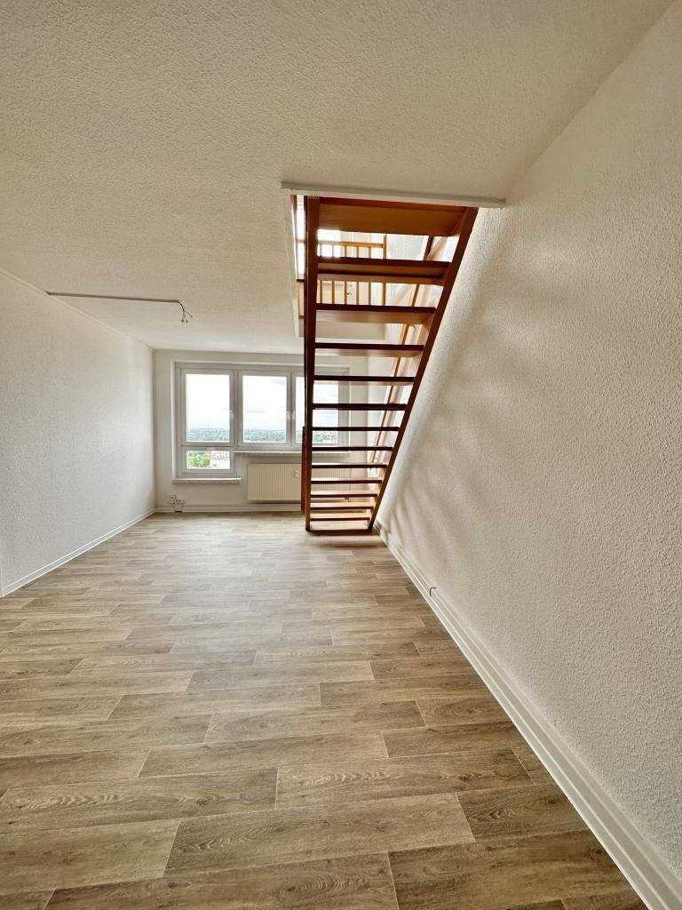 Wohnung Gustav-Adolf-Straße in Magdeburg