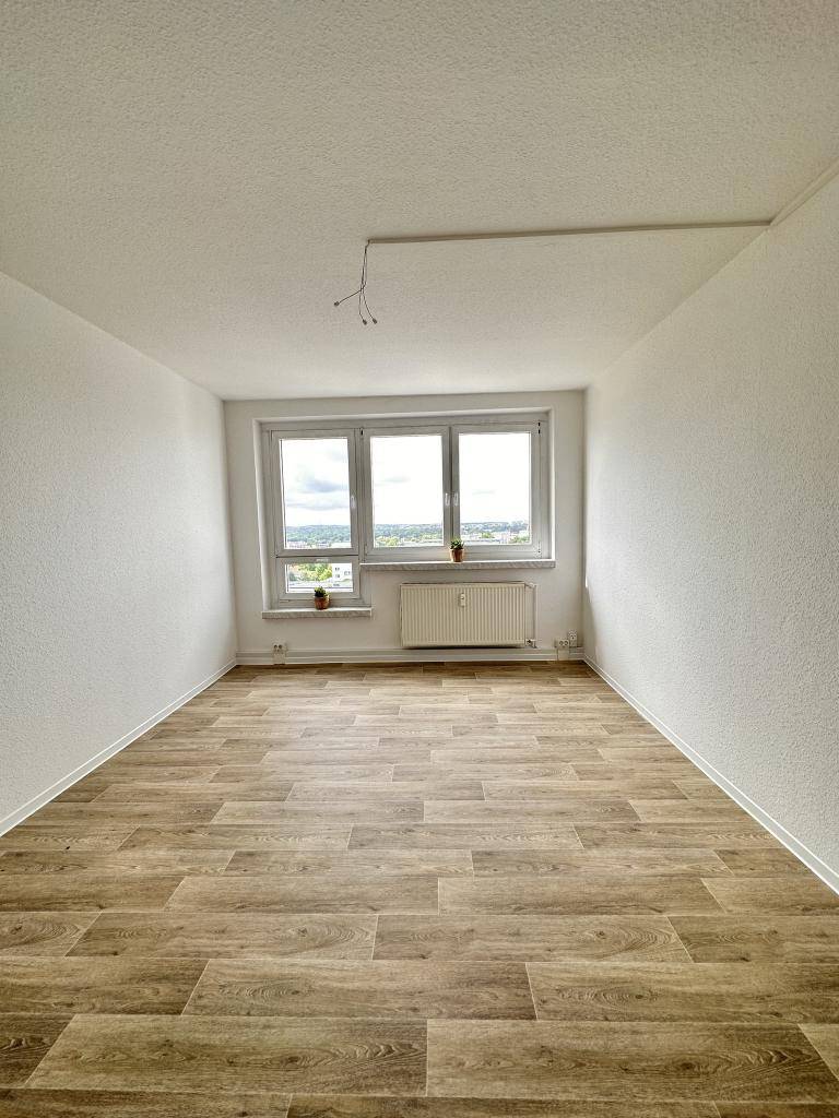 Wohnung Gustav-Adolf-Straße in Magdeburg