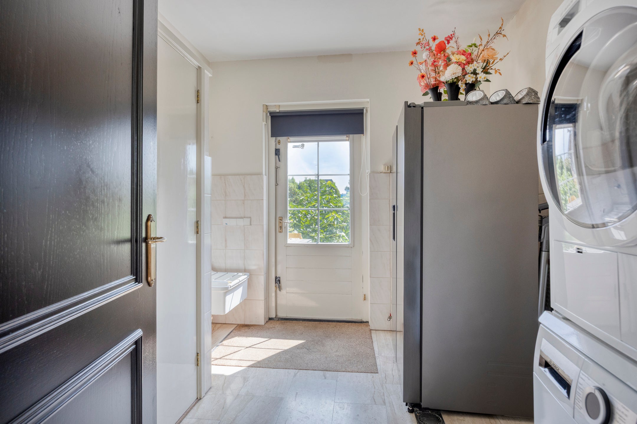 Vrijstaande woning te koop: Randweg 2, Lekkerkerk
