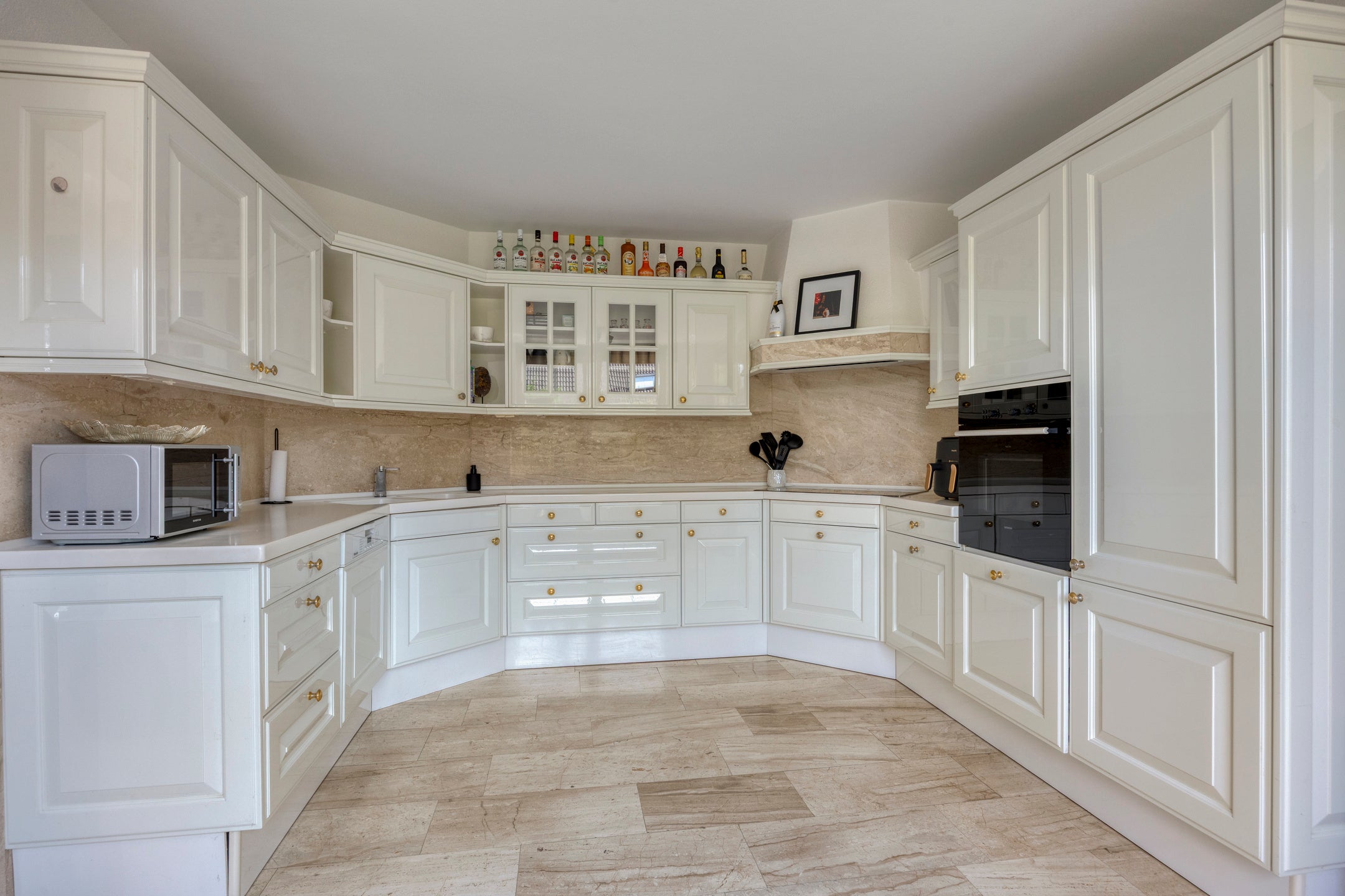 Vrijstaande woning te koop: Randweg 2, Lekkerkerk