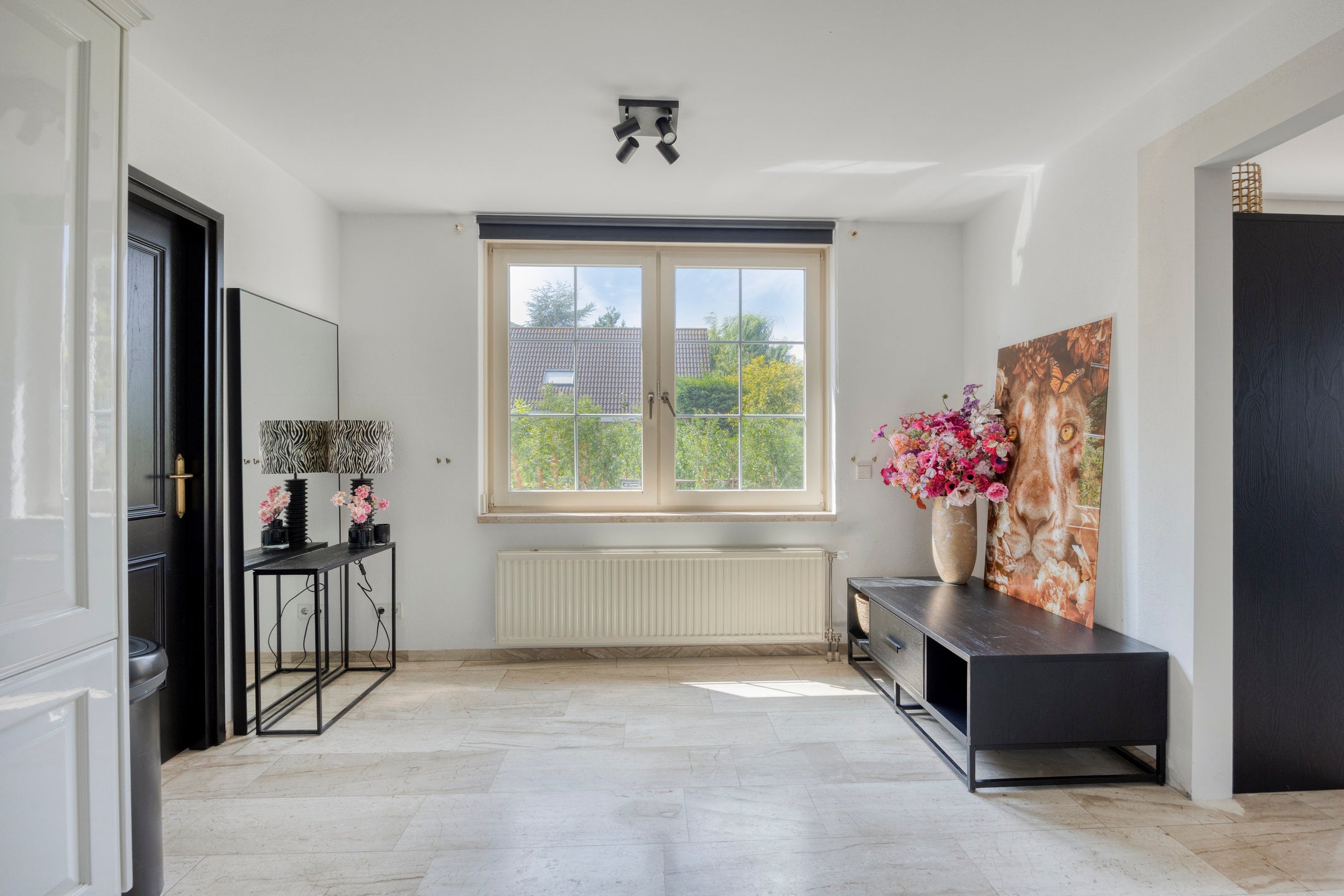 Vrijstaande woning te koop: Randweg 2, Lekkerkerk