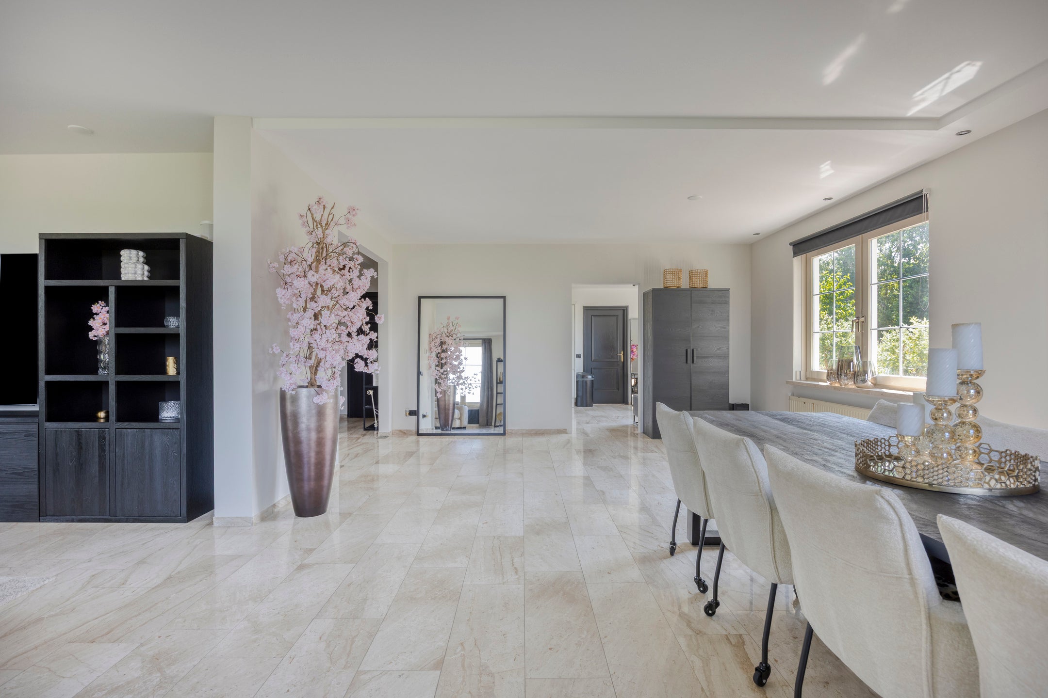 Vrijstaande woning te koop: Randweg 2, Lekkerkerk