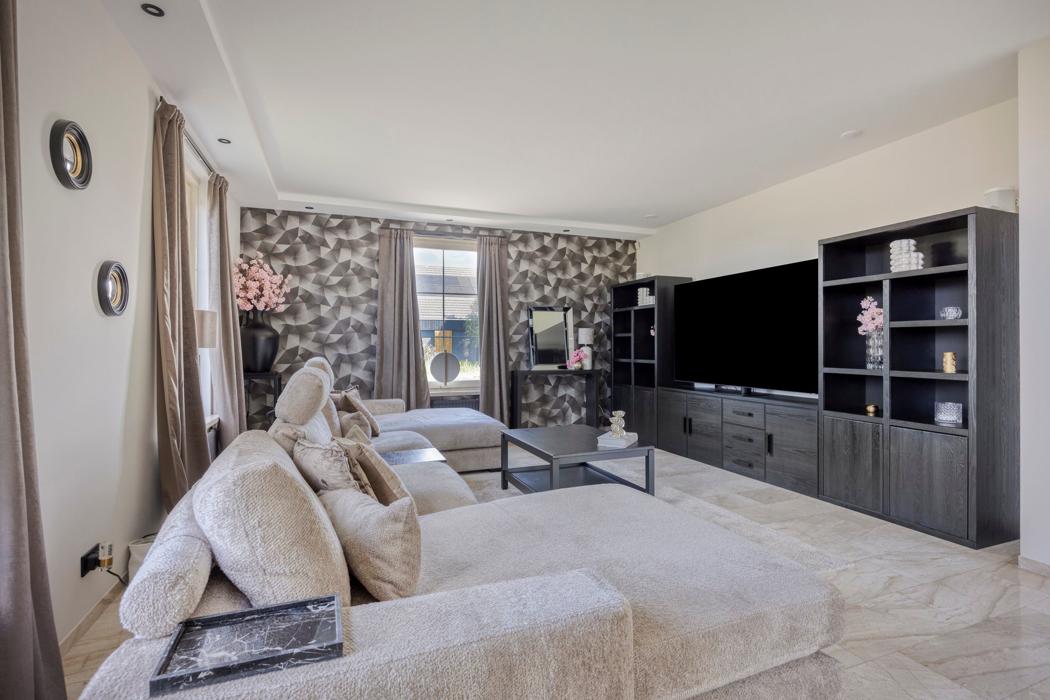 Vrijstaande woning te koop: Randweg 2, Lekkerkerk