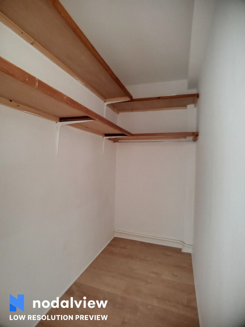Appartement Rue Louis Moreau à Étampes