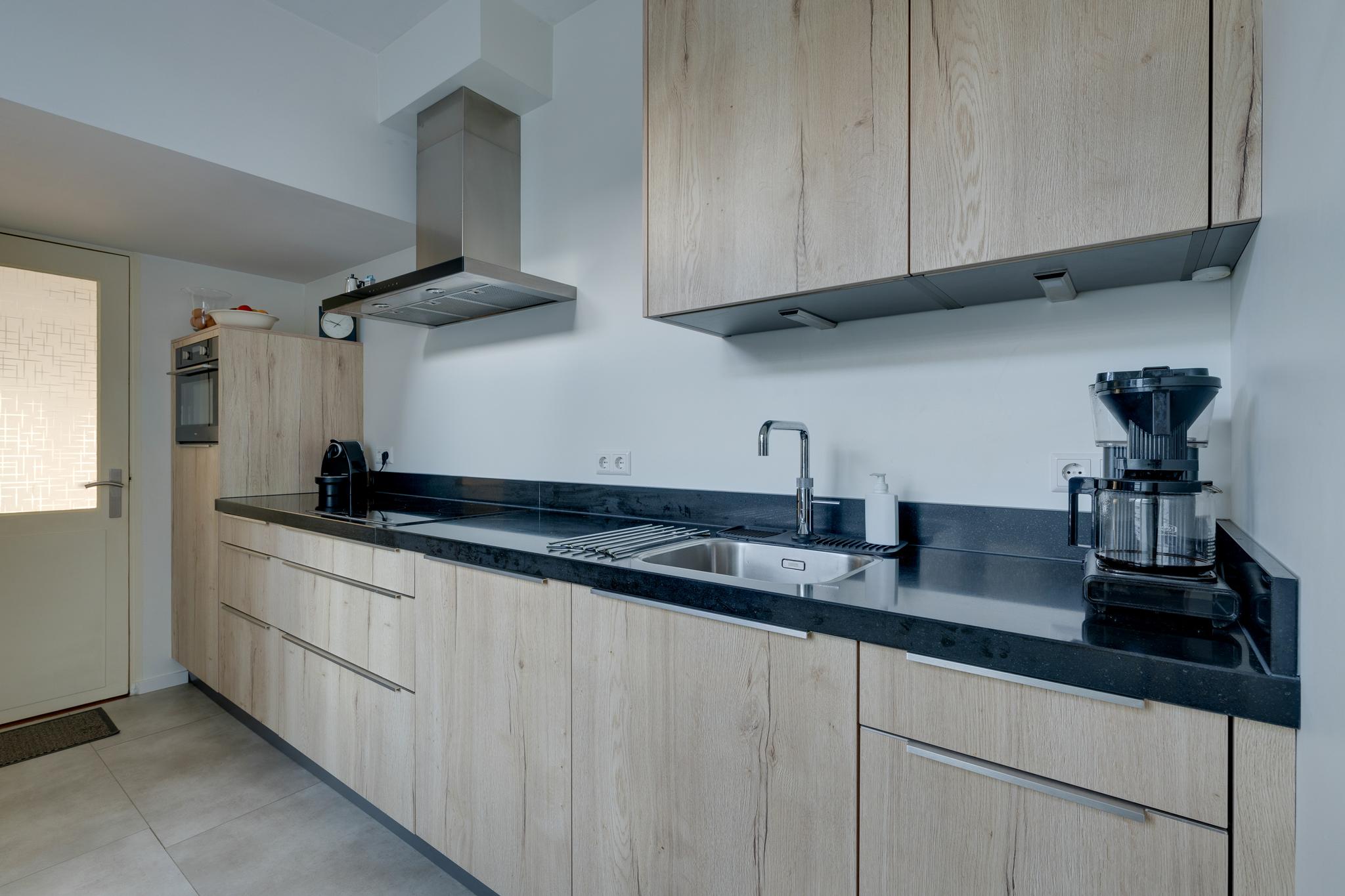 Tussenwoning te koop: Esdoornlaan 8, Heerhugowaard