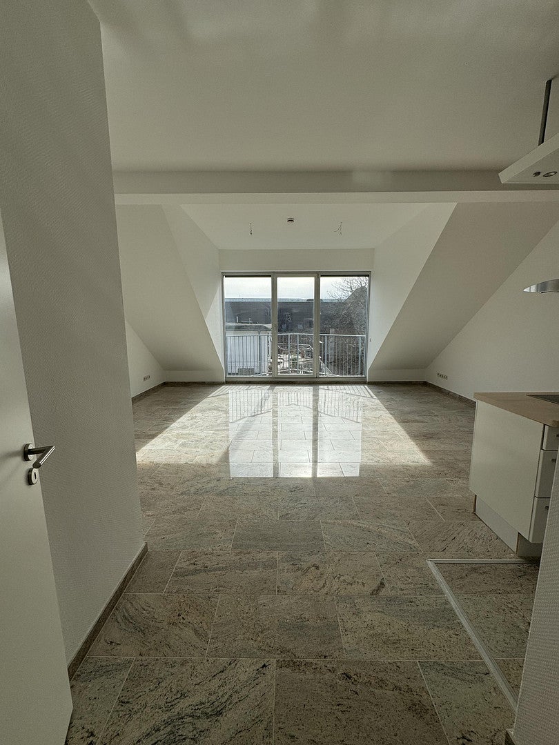 Wohnung Komödienstraße in Köln