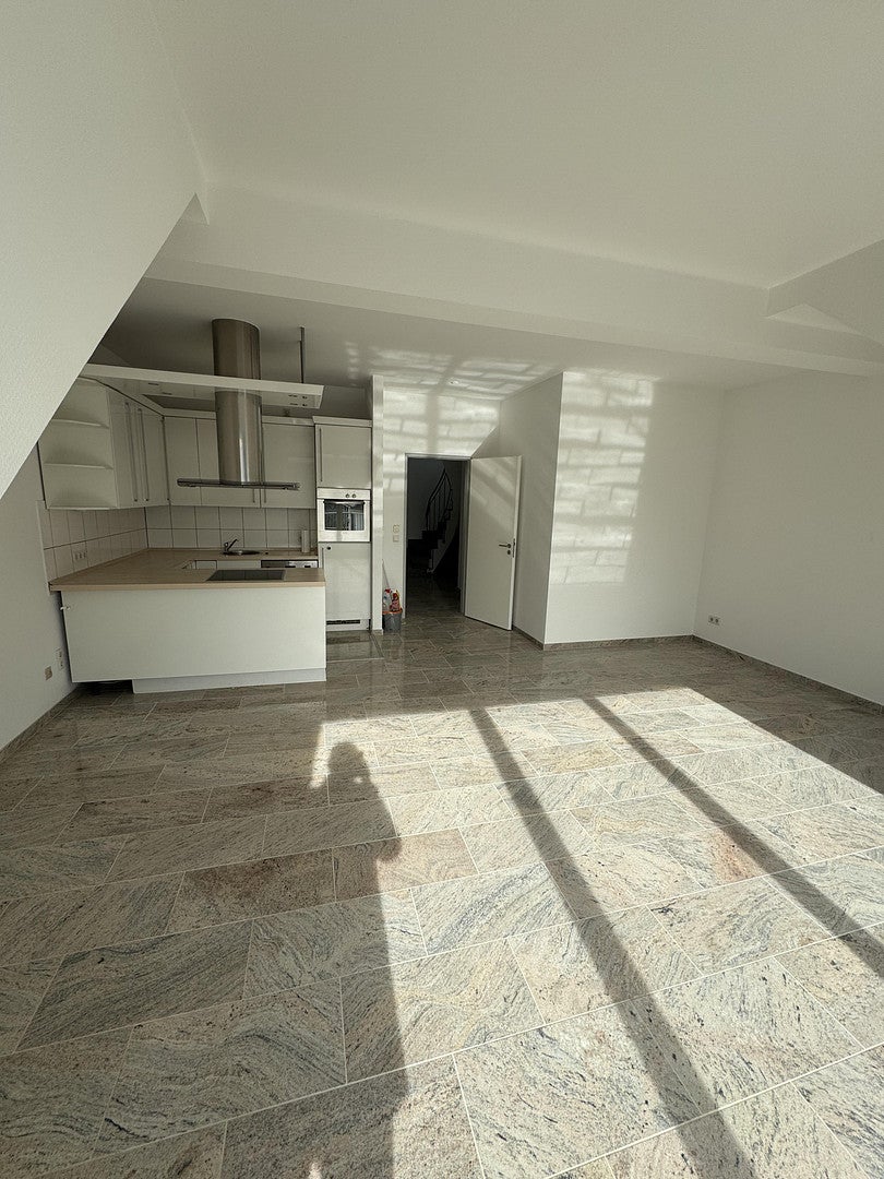 Wohnung Komödienstraße in Köln
