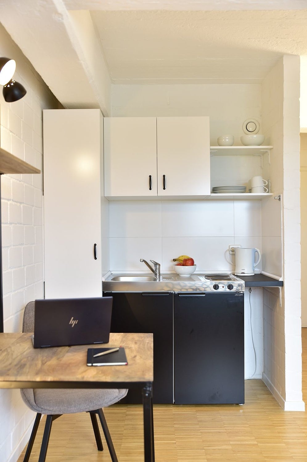 Wohnung Liebigstraße in Köln