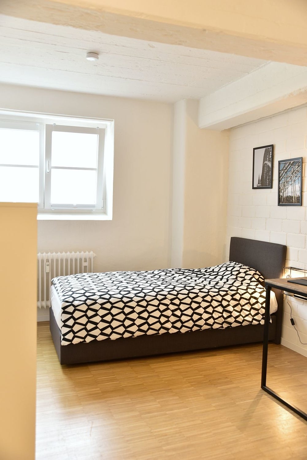Wohnung Liebigstraße in Köln