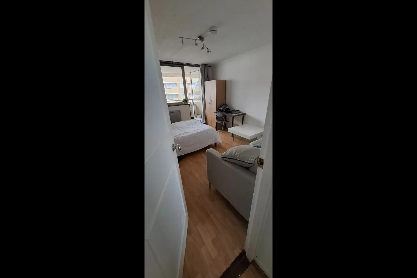 Room Hatton Garden in Greater London